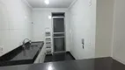 Foto 13 de Apartamento com 3 Quartos à venda, 118m² em Cabral, Contagem