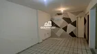 Foto 8 de Ponto Comercial para alugar, 30m² em Centro II, Brusque