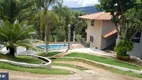 Foto 18 de Casa de Condomínio com 3 Quartos à venda, 660m² em Rio Acima, Mairiporã
