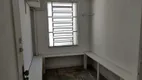 Foto 25 de Apartamento com 3 Quartos à venda, 81m² em Botafogo, Rio de Janeiro