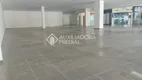 Foto 8 de Ponto Comercial para alugar, 499m² em Bela Vista, Porto Alegre