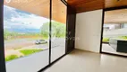 Foto 9 de Casa de Condomínio com 3 Quartos para venda ou aluguel, 360m² em Alphaville Nova Esplanada, Votorantim