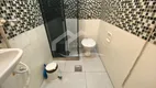 Foto 18 de Kitnet com 1 Quarto à venda, 28m² em Copacabana, Rio de Janeiro