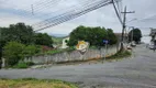 Foto 2 de Lote/Terreno à venda, 560m² em Nova Caieiras, Caieiras