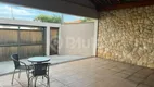 Foto 7 de Casa com 2 Quartos à venda, 211m² em Jaraguá, Piracicaba