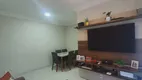 Foto 27 de Apartamento com 2 Quartos à venda, 64m² em Saboeiro, Salvador