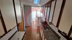 Foto 20 de Apartamento com 2 Quartos à venda, 71m² em Grajaú, Rio de Janeiro