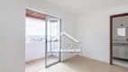 Foto 17 de Apartamento com 3 Quartos à venda, 70m² em Bacacheri, Curitiba