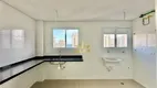 Foto 12 de Apartamento com 3 Quartos à venda, 86m² em Pitangueiras, Guarujá