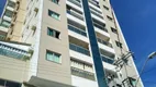 Foto 11 de Apartamento com 2 Quartos à venda, 65m² em Praia do Morro, Guarapari