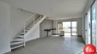 Foto 2 de Apartamento com 2 Quartos à venda, 140m² em Vila Mariana, São Paulo