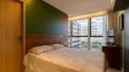 Foto 14 de Apartamento com 4 Quartos à venda, 148m² em Setor Noroeste, Brasília