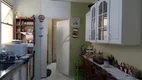 Foto 15 de Apartamento com 3 Quartos à venda, 89m² em Cambuí, Campinas