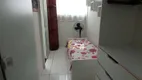 Foto 8 de Apartamento com 3 Quartos à venda, 98m² em Batel, Curitiba