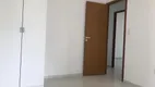 Foto 5 de Apartamento com 3 Quartos à venda, 89m² em Tambaú, João Pessoa