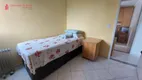 Foto 43 de Apartamento com 3 Quartos à venda, 89m² em Jabaquara, São Paulo