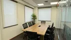 Foto 13 de Sala Comercial para alugar, 600m² em Chácara Santo Antônio, São Paulo