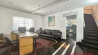 Foto 12 de Sobrado com 1 Quarto para alugar, 248m² em Jardim Paulista, São Paulo
