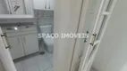 Foto 6 de Apartamento com 2 Quartos à venda, 52m² em Vila Mascote, São Paulo