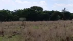 Foto 2 de Fazenda/Sítio à venda, 20000m² em Nucleo Rural Lago Oeste, Brasília