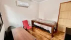 Foto 15 de Apartamento com 3 Quartos à venda, 183m² em Gonzaga, Santos