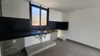 Foto 19 de Apartamento com 4 Quartos à venda, 143m² em Santo Agostinho, Belo Horizonte