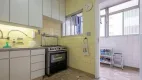 Foto 10 de Apartamento com 3 Quartos à venda, 190m² em Paraíso, São Paulo