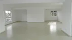 Foto 54 de Apartamento com 2 Quartos à venda, 71m² em Xaxim, Curitiba