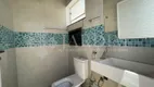 Foto 44 de Casa de Condomínio com 2 Quartos à venda, 166m² em Taquaral, Piracicaba