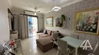 Foto 3 de Apartamento com 3 Quartos à venda, 115m² em Centro, Porto Velho