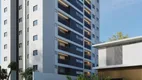 Foto 4 de Apartamento com 3 Quartos à venda, 65m² em Vila Três Irmãos, Carapicuíba