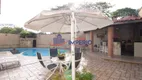 Foto 41 de Casa com 4 Quartos para venda ou aluguel, 580m² em Parque Edu Chaves, São Paulo