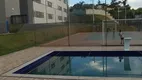 Foto 2 de Apartamento com 2 Quartos à venda, 50m² em Nova Pampulha 3 e 4 Secao, Vespasiano