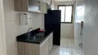 Foto 12 de Apartamento com 2 Quartos à venda, 57m² em Brotas, Salvador