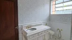 Foto 41 de Casa com 5 Quartos à venda, 350m² em Centro, Petrópolis