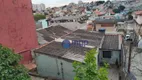 Foto 2 de Lote/Terreno à venda, 250m² em Vila Medeiros, São Paulo