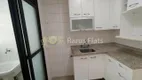 Foto 5 de Flat com 2 Quartos para alugar, 65m² em Jardins, São Paulo