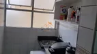 Foto 15 de Apartamento com 2 Quartos à venda, 56m² em Vila Jundiainópolis, Jundiaí