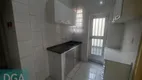 Foto 19 de Casa com 2 Quartos à venda, 57m² em Engenho De Dentro, Rio de Janeiro
