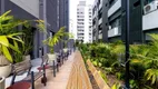 Foto 15 de Apartamento com 2 Quartos à venda, 76m² em Indianópolis, São Paulo