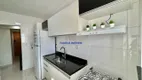 Foto 30 de Apartamento com 2 Quartos à venda, 73m² em Aviação, Praia Grande