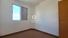 Foto 19 de Apartamento com 3 Quartos à venda, 78m² em Jardim Montanhês, Belo Horizonte