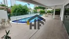 Foto 2 de Apartamento com 3 Quartos à venda, 94m² em Madalena, Recife