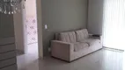 Foto 3 de Apartamento com 2 Quartos à venda, 78m² em Freguesia- Jacarepaguá, Rio de Janeiro