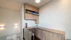 Foto 35 de Casa de Condomínio com 4 Quartos à venda, 382m² em Condominio Alphaville, Nova Lima