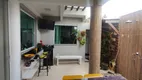 Foto 16 de Casa de Condomínio com 3 Quartos à venda, 180m² em SIM, Feira de Santana