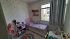 Foto 6 de Apartamento com 2 Quartos à venda, 64m² em Pituba, Salvador