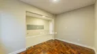 Foto 10 de Apartamento com 3 Quartos à venda, 152m² em Petrópolis, Porto Alegre