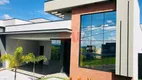Foto 3 de Casa de Condomínio com 4 Quartos à venda, 490m² em Jardim Residencial Helvétia Park II, Indaiatuba