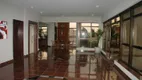 Foto 10 de Apartamento com 3 Quartos à venda, 340m² em Panamby, São Paulo